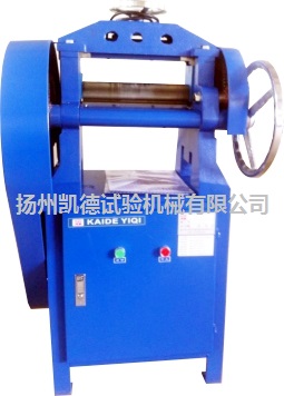 拉力试验机扩展性的特点以及悬臂冲击试验机功能特点介绍